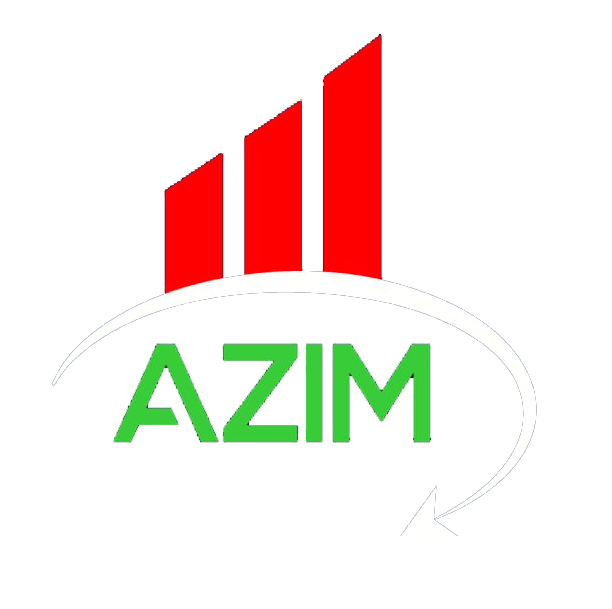 azim-logo-tr